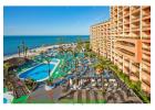 VENDIDO Sunset Beach Club - Benalmádena