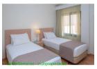 VENDIDO Sunset Beach Club - Benalmádena