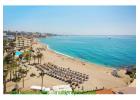 VENDIDO Sunset Beach Club - Benalmádena