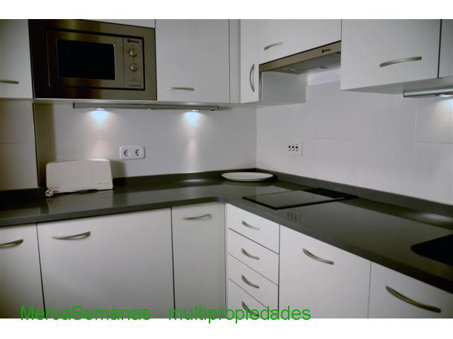 multipropiedad-