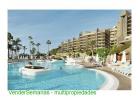 multipropiedad - 