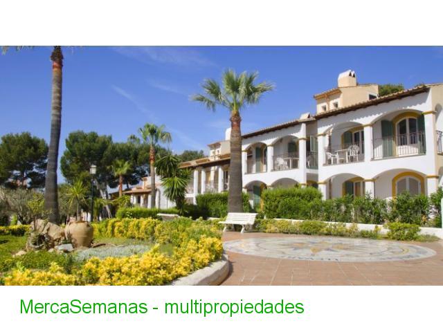 multipropiedad-