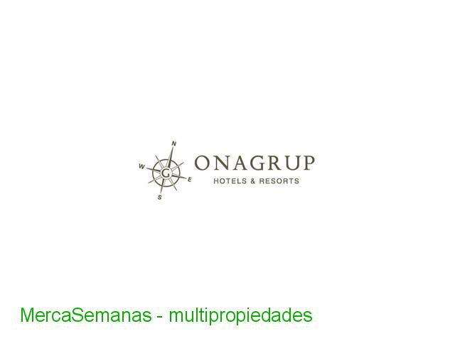 multipropiedad-