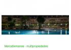 Albir Garden Resort