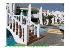 Apartamentos Mareverde - Adeje - Tenerife