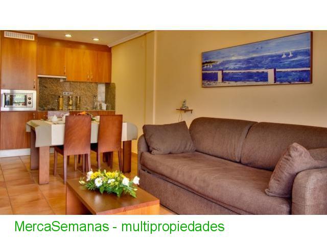 multipropiedad-