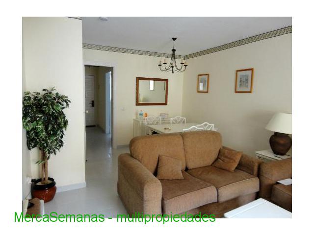 multipropiedad-