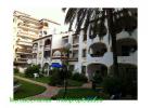 Apartamentos Crown Resorts - MIjas