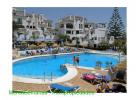 VENDIDO Pueblo Evita - Benalmádena