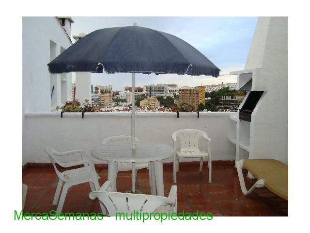 multipropiedad-