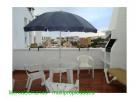 VENDIDO Pueblo Evita - Benalmádena