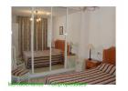 VENDIDO Pueblo Evita - Benalmádena