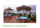 VENDIDO Pueblo Evita - Benalmádena