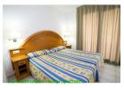 Apartamentos Jardines del Plaza - PEÑÍSCOLA