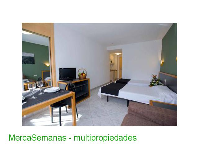 multipropiedad-