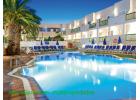 Apartamentos Dunas Club - Fuerteventura
