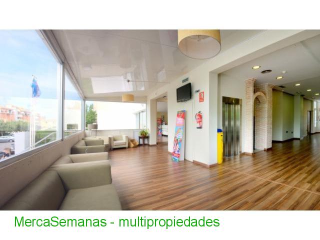 multipropiedad-