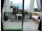 Apartamentos Mareverde - Adeje - Tenerife