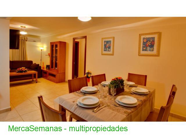 multipropiedad-