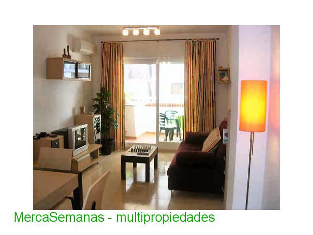 multipropiedad-