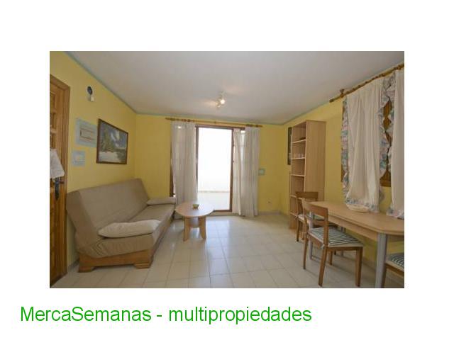 multipropiedad-