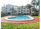 Apartamentos Playa Romana, Castellón