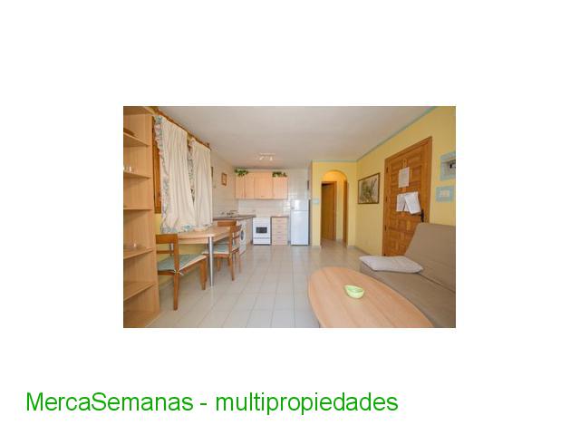 multipropiedad-