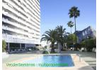 Apartamento Esmeralda, Calpe