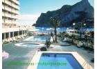 Apartamento Esmeralda, Calpe