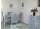 Apartamento Esmeralda, Calpe