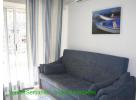 Apartamento Esmeralda, Calpe