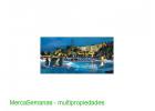 23.000 opciones Sol Meliá Vacation Club