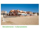 Lloyds Beach Club, Torrevieja