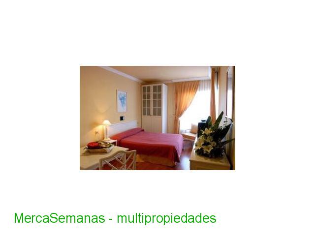 multipropiedad-