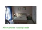 Residencial Diana, Estepona