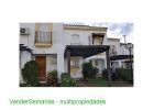 Residencial Diana, Estepona