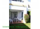 Residencial Diana, Estepona