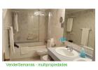 Residencial Diana, Estepona