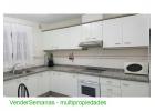 Residencial Diana, Estepona