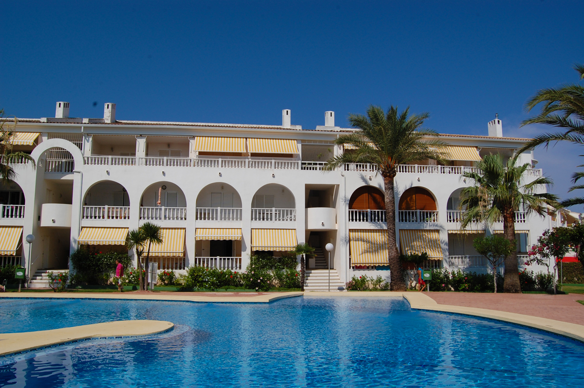 multipropiedad-