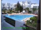 Apartamentos Aldea Bonsai - Ibiza