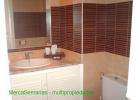 VENDIDO  Apartamentos Aldea Bonsai - Ibiza
