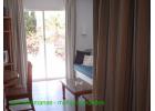 Apartamentos Aldea Bonsai - Ibiza