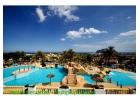 multipropiedad - 