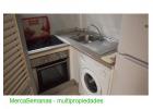 Apartamentos Medina del Zoco - Calahonda, Mijas