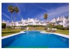 multipropiedad - 
