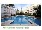 multipropiedad - 