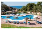 Club Playa Real, Marbella