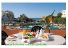 Club Playa Real, Marbella