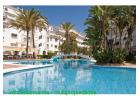 Club Playa Real, Marbella